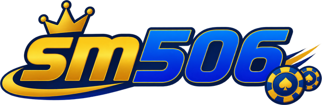 sm506